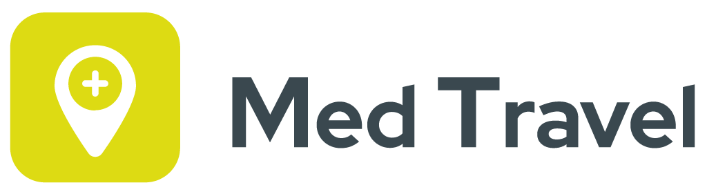 Med Travel